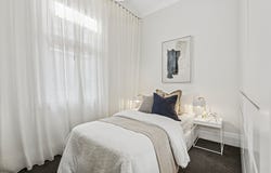 8/15-17 Anzac Parade, Kensington, NSW 2033