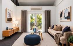 14/2 Howlett Street, Kensington, Vic 3031