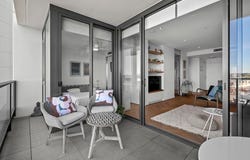 2105/48 Skyring Terrace, Newstead, Qld 4006