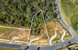 5 Birinburra Crescent, Benobble, Qld 4275
