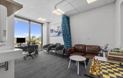 Taringa, Qld 4068
