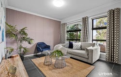99 Navigator Street, Leppington, NSW 2179