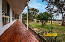 1232 Henry Lawson Drive, Mudgee, NSW 2850