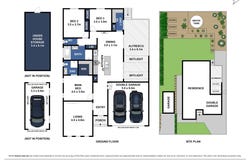 101 Grantham Drive, Highton, Vic 3216