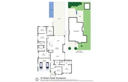 35 William Street, Bundanoon, NSW 2578