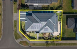 16 Rensberg Way, Edmondson Park, NSW 2174