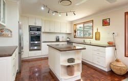 9 Crocus Way, Gaven, Qld 4211