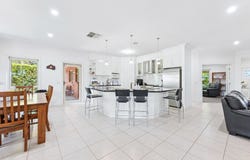 902 Koorlong Avenue, Irymple, Vic 3498