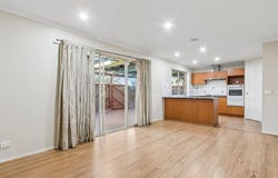 15 Trafalgar Way, Cranbourne East, Vic 3977