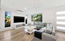 3 Corella Place, Maroochy River, Qld 4561