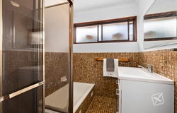 1/23 Roger Pitt Street, Modbury Heights, SA 5092