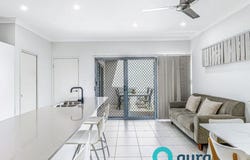 1/11 Flinders Lane, Maroochydore, Qld 4558