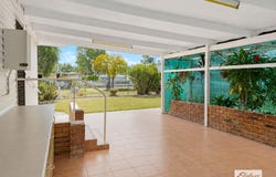 20 Colamba Street, Miles, Qld 4415
