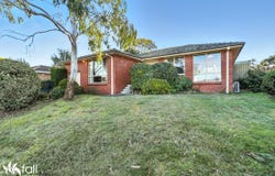 16 Wakeford Avenue, Kingston, Tas 7050
