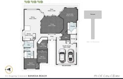 11 Dugong Crescent, Banksia Beach, Qld 4507