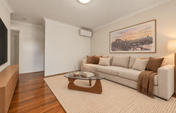 3/100 Butterfield Street, Herston, Qld 4006