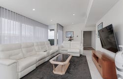 505/12-14 Wirra Drive, New Port, SA 5015