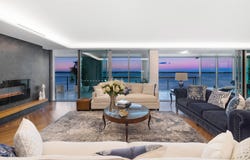 26704 Ephraim Island, Paradise Point, Qld 4216