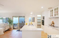 181B Flamborough Street, Doubleview, WA 6018