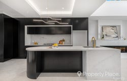 49A Ely Street, Revesby, NSW 2212