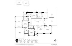 26 McKenzie Street, Coromandel Valley, SA 5051