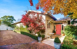 46 Bendooley Street, Bowral, NSW 2576