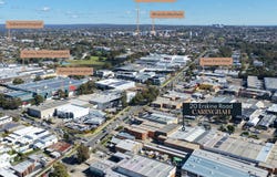 20 Erskine Road, Caringbah, NSW 2229
