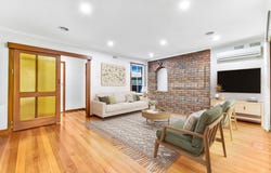 12 Woodstock Place, Springvale South, Vic 3172
