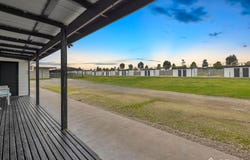 114-116 Smiths Lane, Pearcedale, Vic 3912