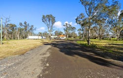 19-25 First Road, Berkshire Park, NSW 2765