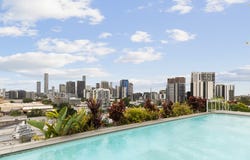 809/8 Donkin Street, West End, Qld 4101