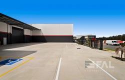 8 Jobs Circuit, Yarrabilba, Qld 4207
