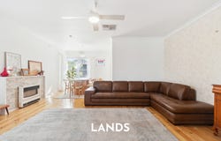 14 East Terrace, Gawler East, SA 5118