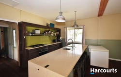 101 Rieck Street, Gin Gin, Qld 4671