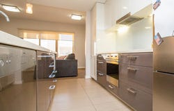 4/44 Counihan Crescent, Port Hedland, WA 6721