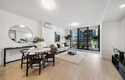 505/46 Savona Drive, Wentworth Point, NSW 2127