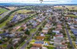47 Welcome Road, Diggers Rest, Vic 3427