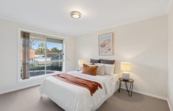 6 Mantissa Road, Salisbury North, SA 5108