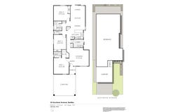 33 Gochean Avenue, Bentley, WA 6102