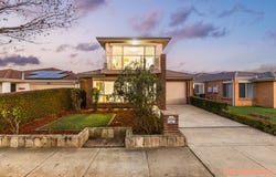 126 Mabo Boulevard, Bonner, ACT 2914