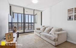205/11d Mashman Avenue, Kingsgrove, NSW 2208