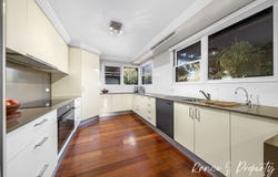 254 Annangrove Road, Annangrove, NSW 2156