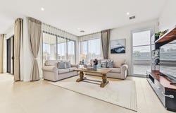 51 Lords Avenue, Mulgrave, Vic 3170