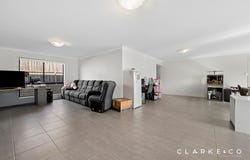 12 Slate Street, Gillieston Heights, NSW 2321