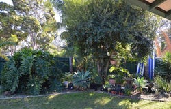 58 Penong Crescent, Salisbury North, SA 5108