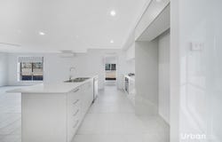 6 Kelso Street, North Rothbury, NSW 2335