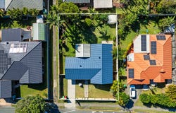 1344 Old North Road, Bray Park, Qld 4500