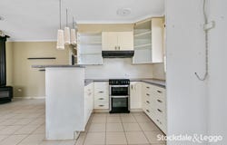 14 Hunt Street, Morwell, Vic 3840