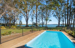 89 Riverside Drive, Riverside, NSW 2444