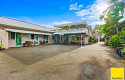 207 Sheridan Street, Cairns North, Qld 4870
